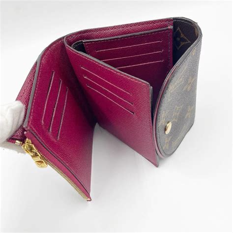 ariane wallet louis vuitton price